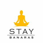 Screenshot 2026-03-27 155100