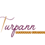 Screenshot 2026-03-27 155330