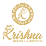 Screenshot 2026-03-27 231108