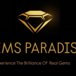 Screenshot 2026-03-27 231521