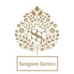 Screenshot 2026-03-27 233214