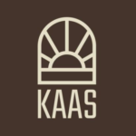 Screenshot 2026-03-27 233322