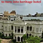 Screenshot 2026-03-27 233612