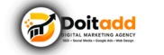 Digital Agency